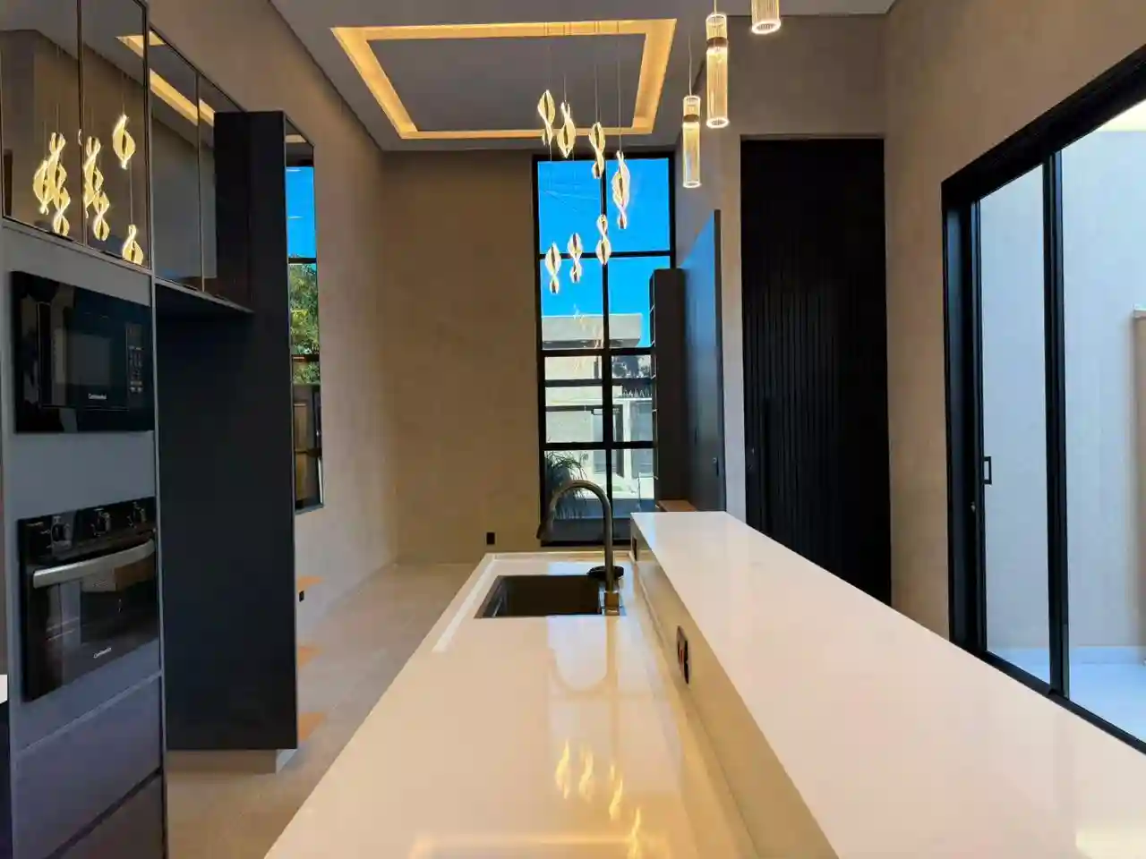 Casa com 3 quartos à venda, 125m² — foto 16 de 50