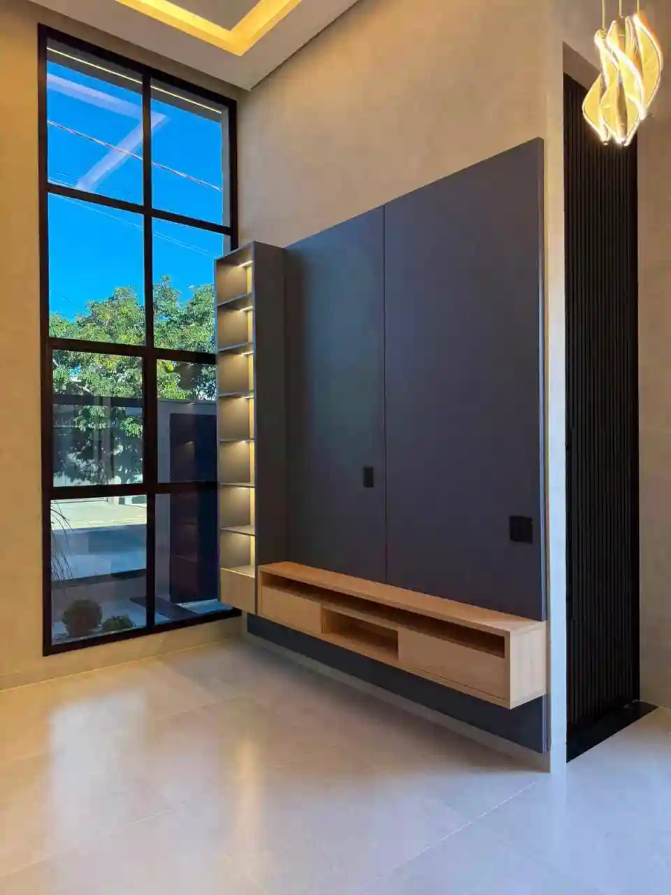 Casa com 3 quartos à venda, 125m² — foto 23 de 50