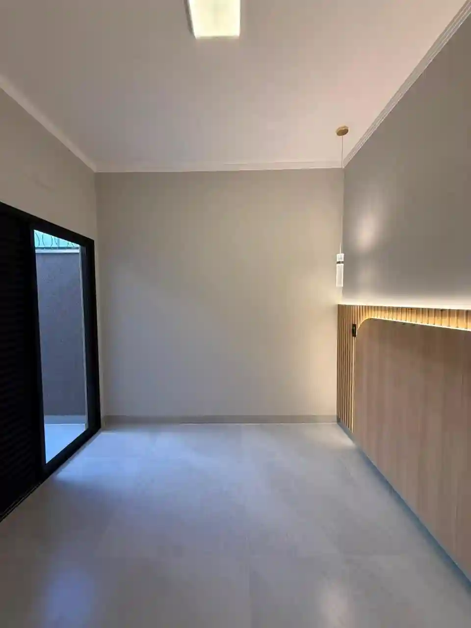 Casa com 3 quartos à venda, 125m² — foto 37 de 50