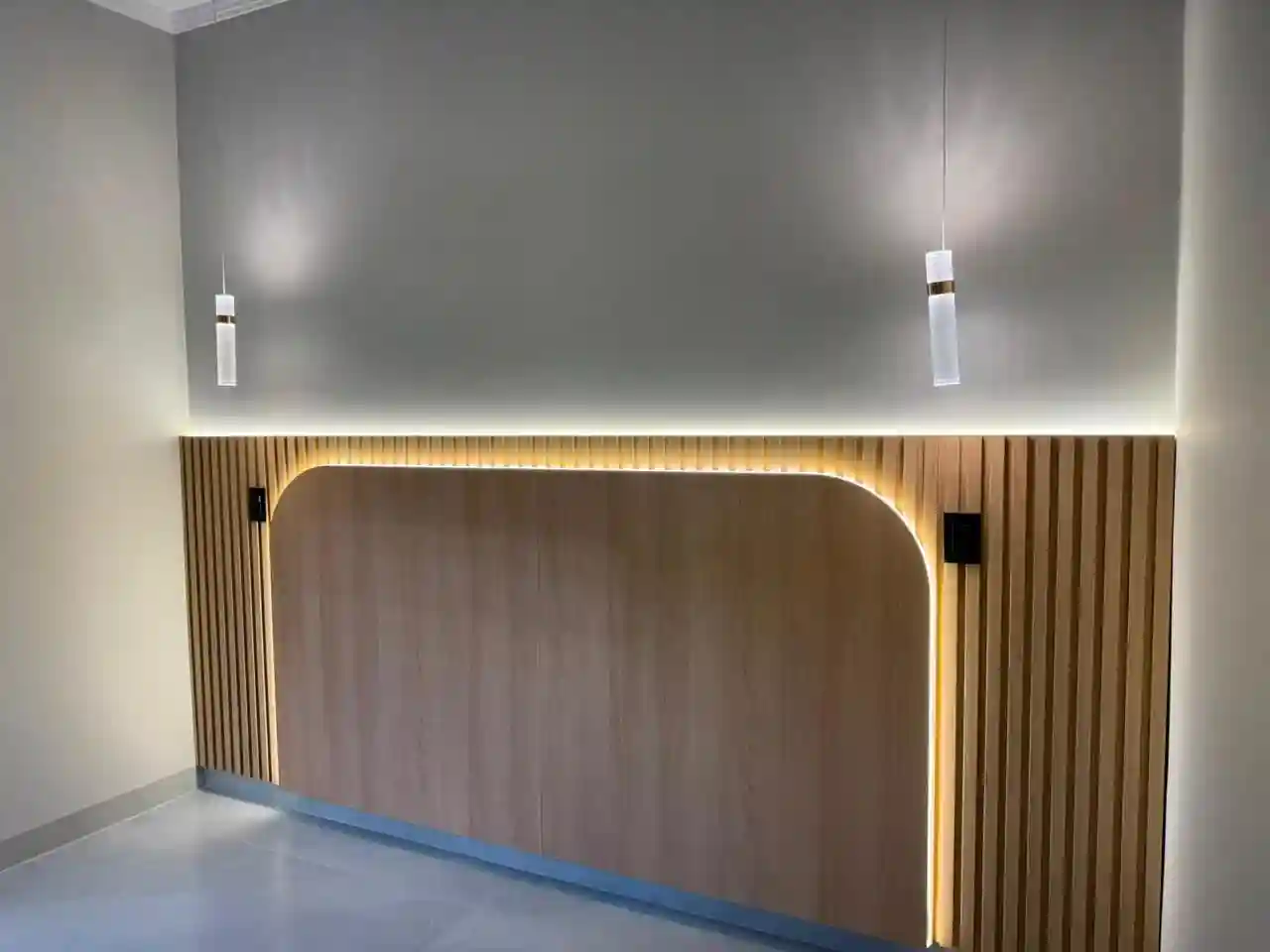 Casa com 3 quartos à venda, 125m² — foto 50 de 50