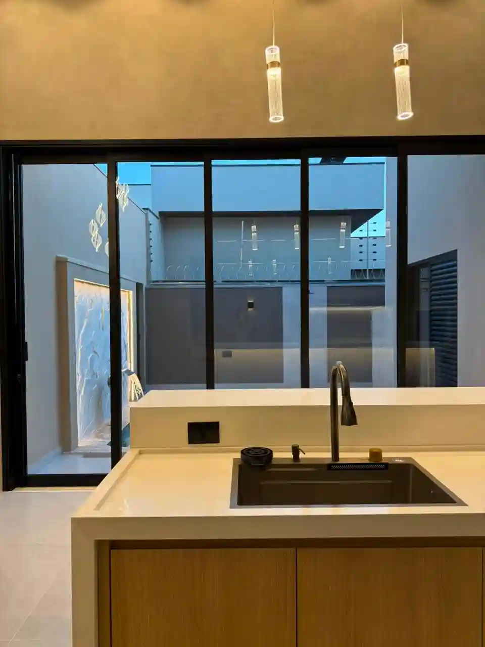 Casa com 3 quartos à venda, 125m² — foto 4 de 50