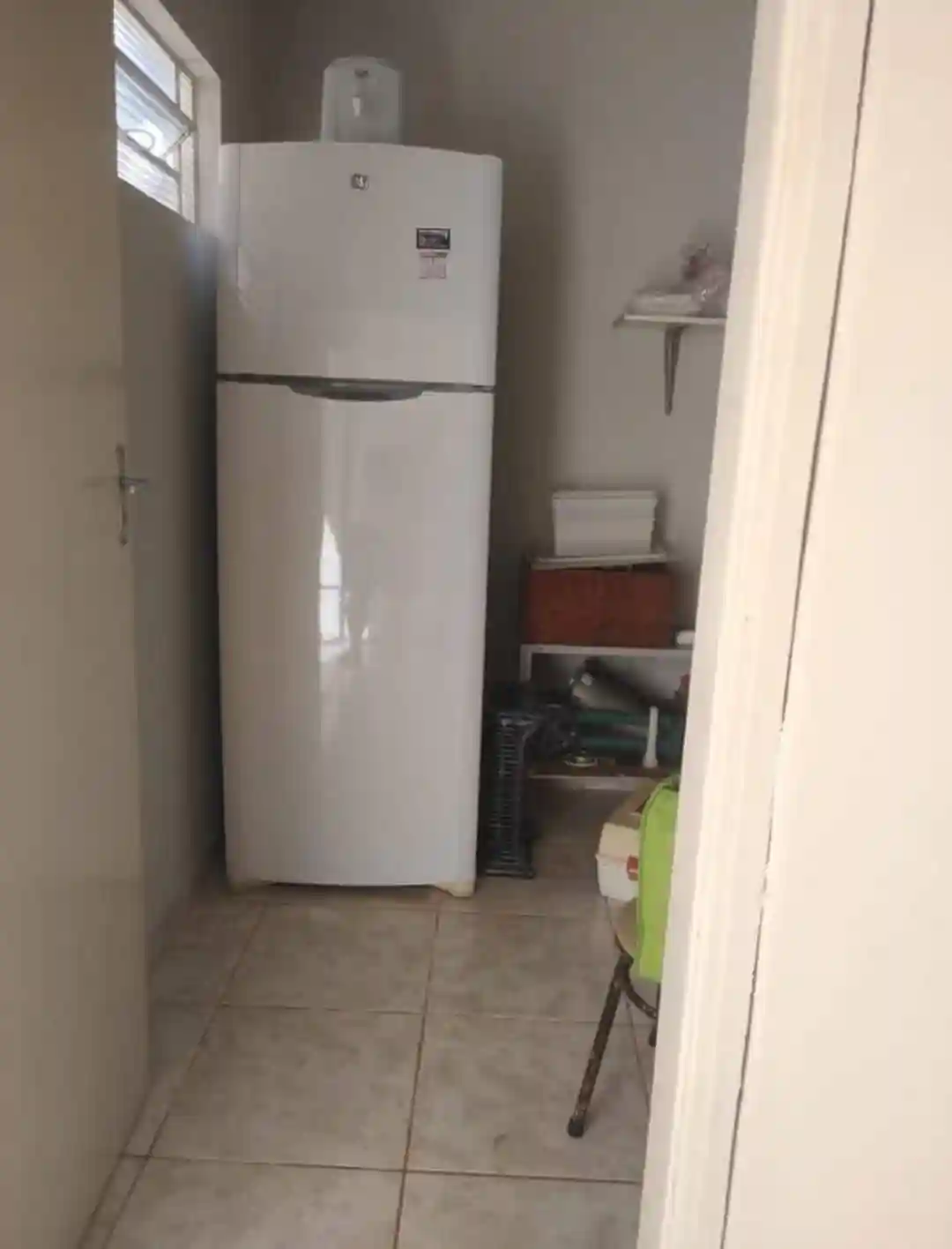Casa com 3 quartos à venda, 242m² — foto 15 de 19