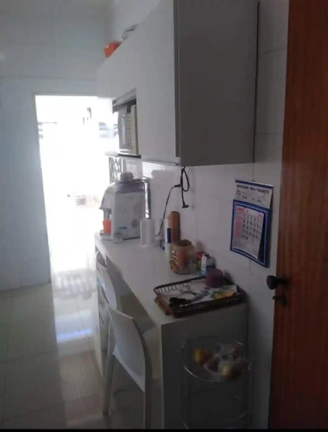 Casa com 3 quartos à venda, 242m² — foto 14 de 19