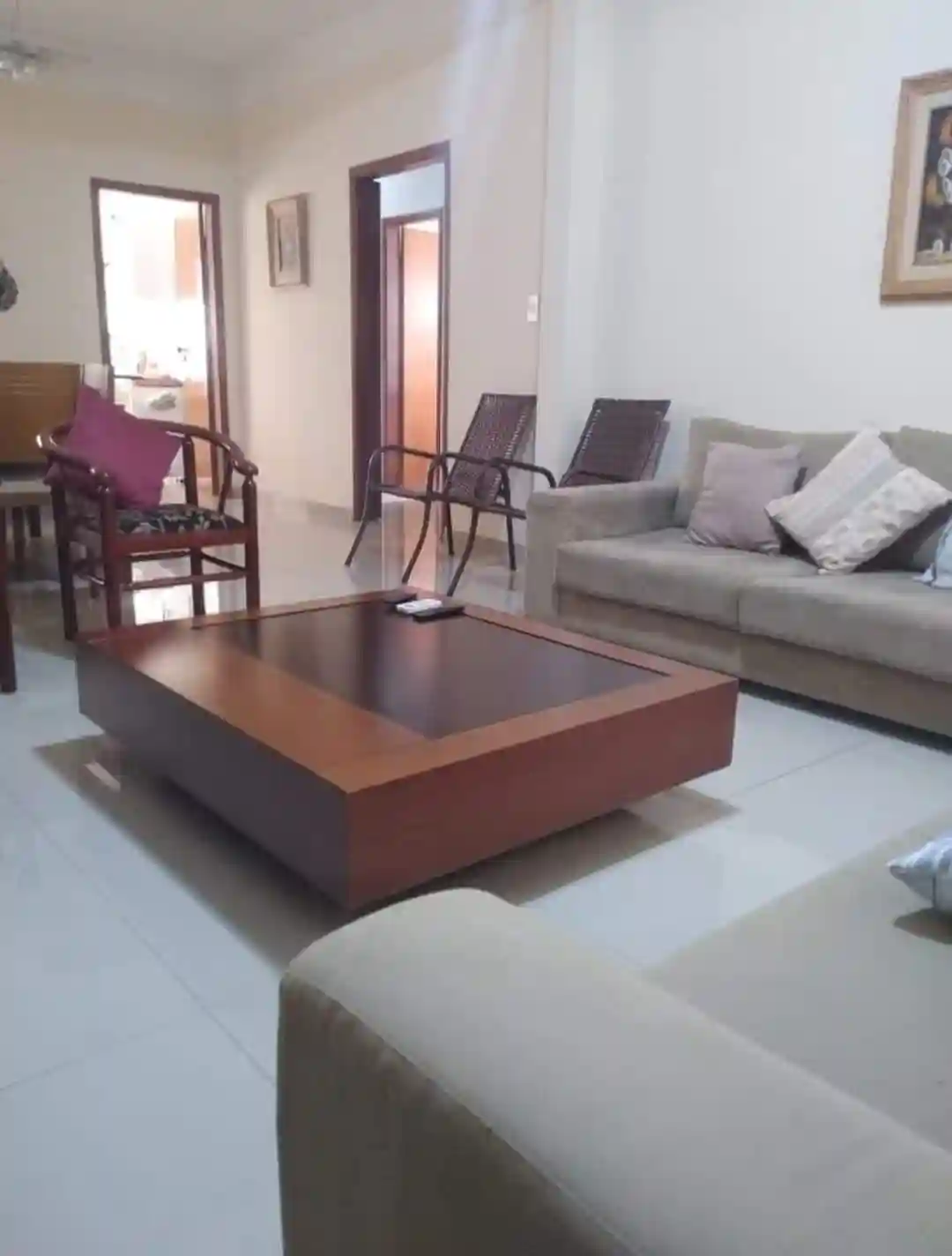 Casa com 3 quartos à venda, 242m² — foto 6 de 19