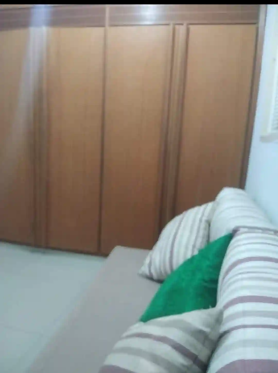 Casa com 3 quartos à venda, 242m² — foto 11 de 19