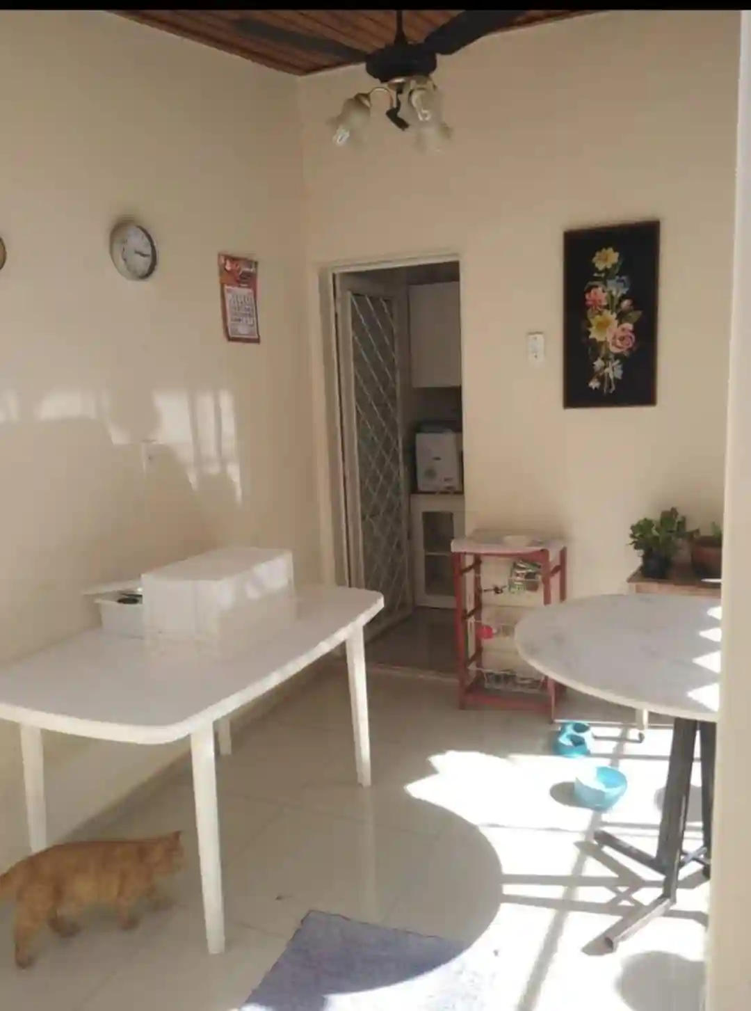 Casa com 3 quartos à venda, 242m² — foto 16 de 19
