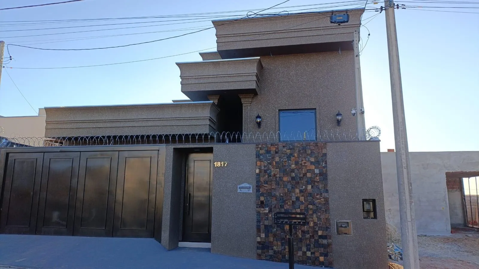Casa com 3 quartos para aluguel, 160m² — foto 15 de 28