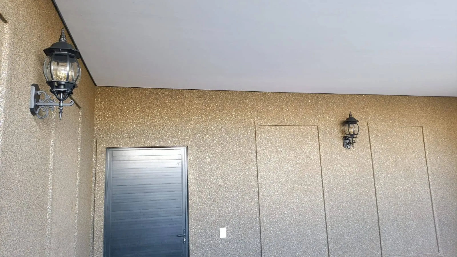 Casa com 3 quartos para aluguel, 160m² — foto 20 de 28