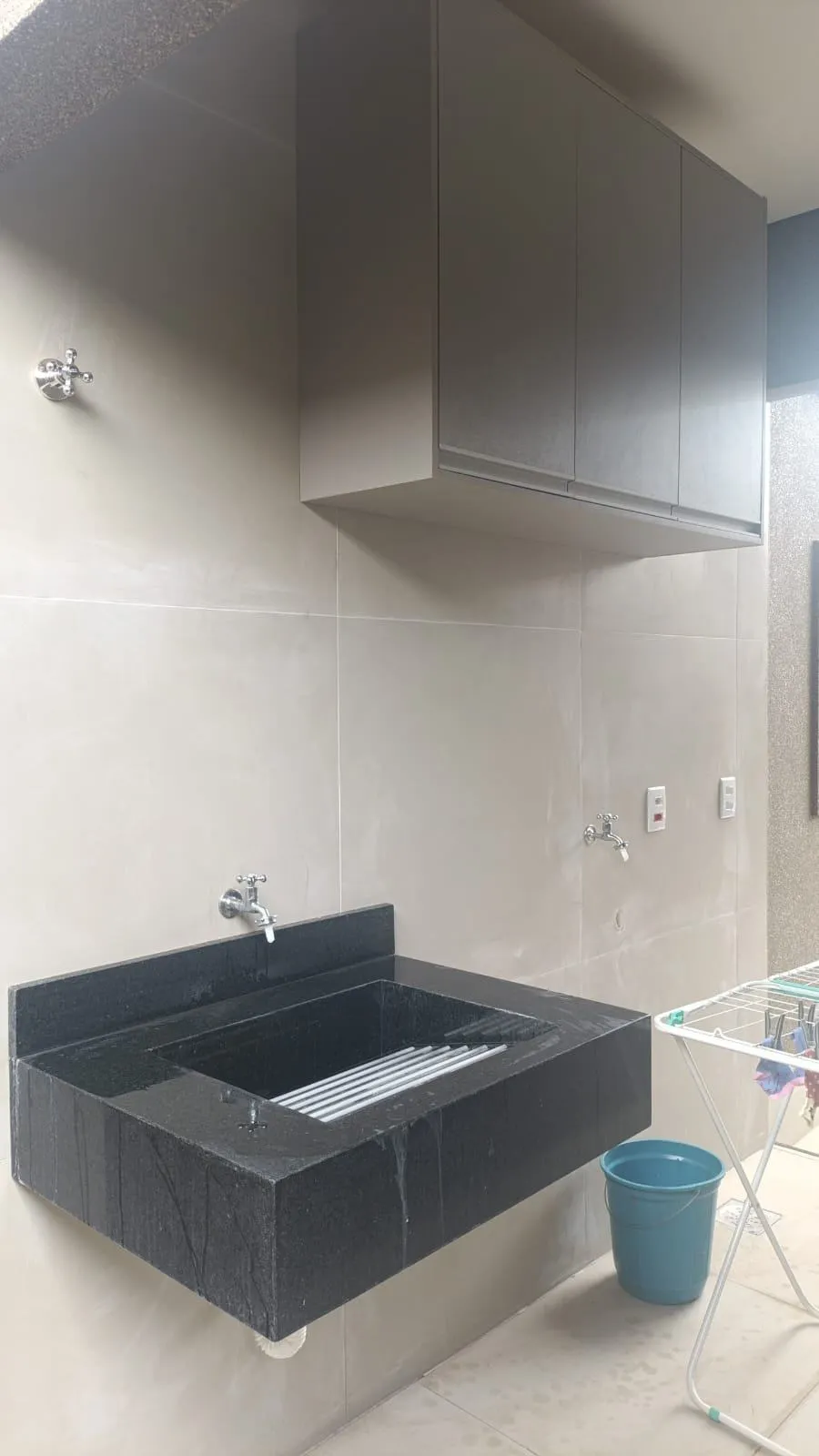 Casa com 3 quartos para aluguel, 160m² — foto 13 de 28