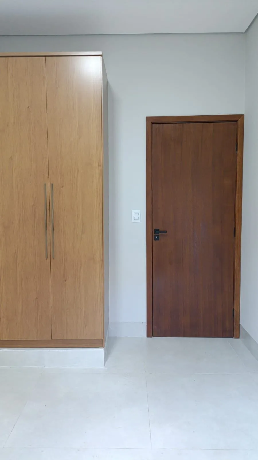 Casa com 3 quartos para aluguel, 160m² — foto 5 de 28