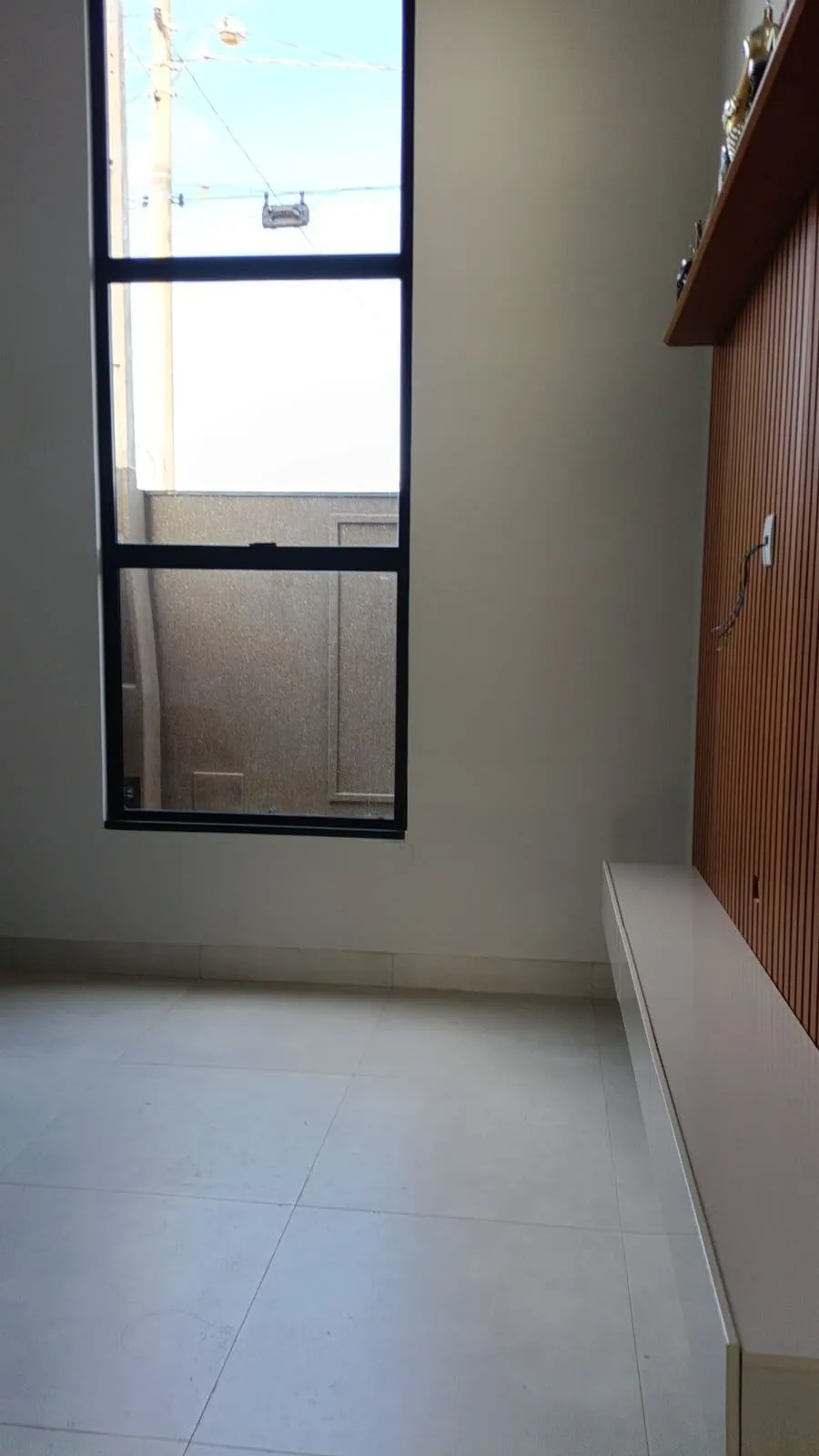 Casa com 3 quartos para aluguel, 160m² — foto 18 de 28