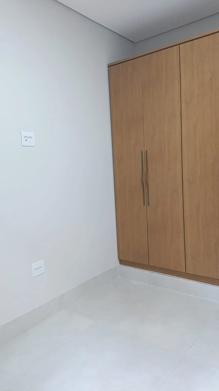 Casa com 3 quartos para aluguel, 160m² — foto 17 de 28