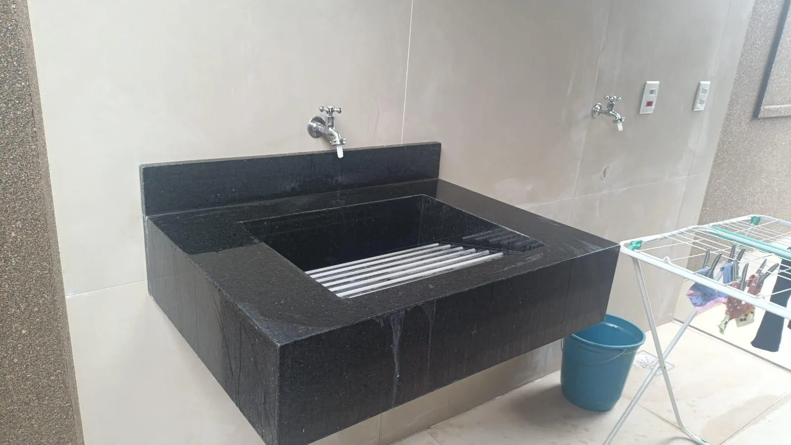Casa com 3 quartos para aluguel, 160m² — foto 10 de 28