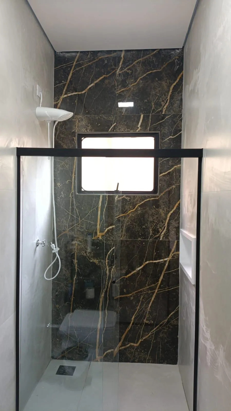 Casa com 3 quartos para aluguel, 160m² — foto 7 de 28