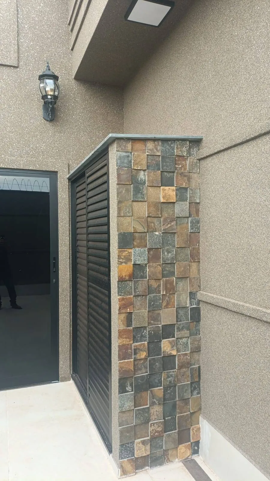 Casa com 3 quartos para aluguel, 160m² — foto 4 de 28