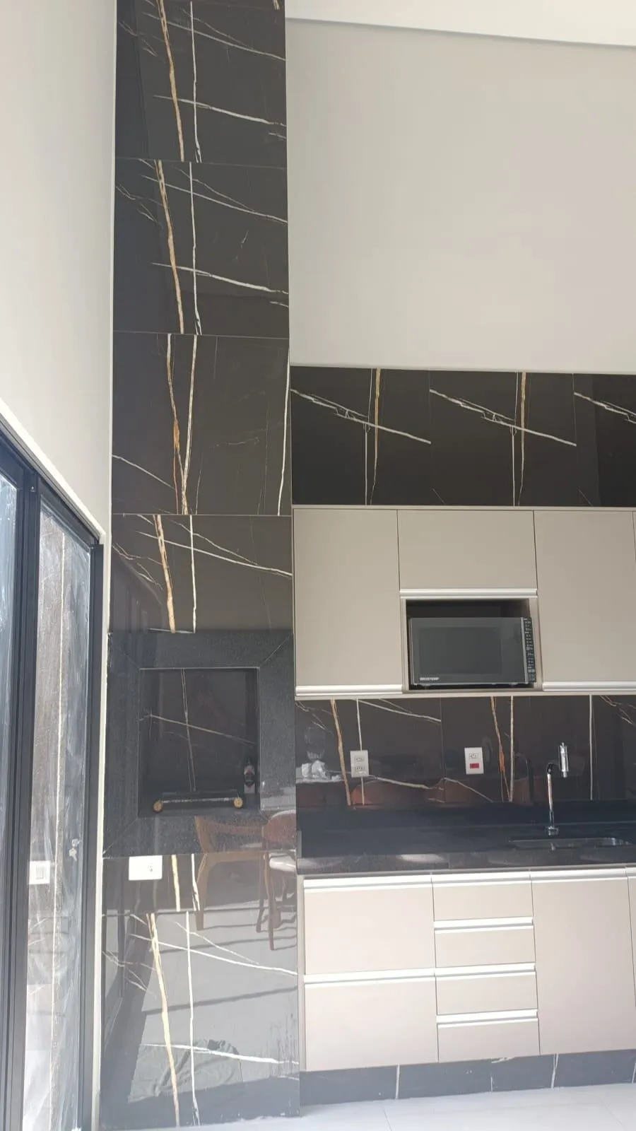 Casa com 3 quartos para aluguel, 160m² — foto 25 de 28