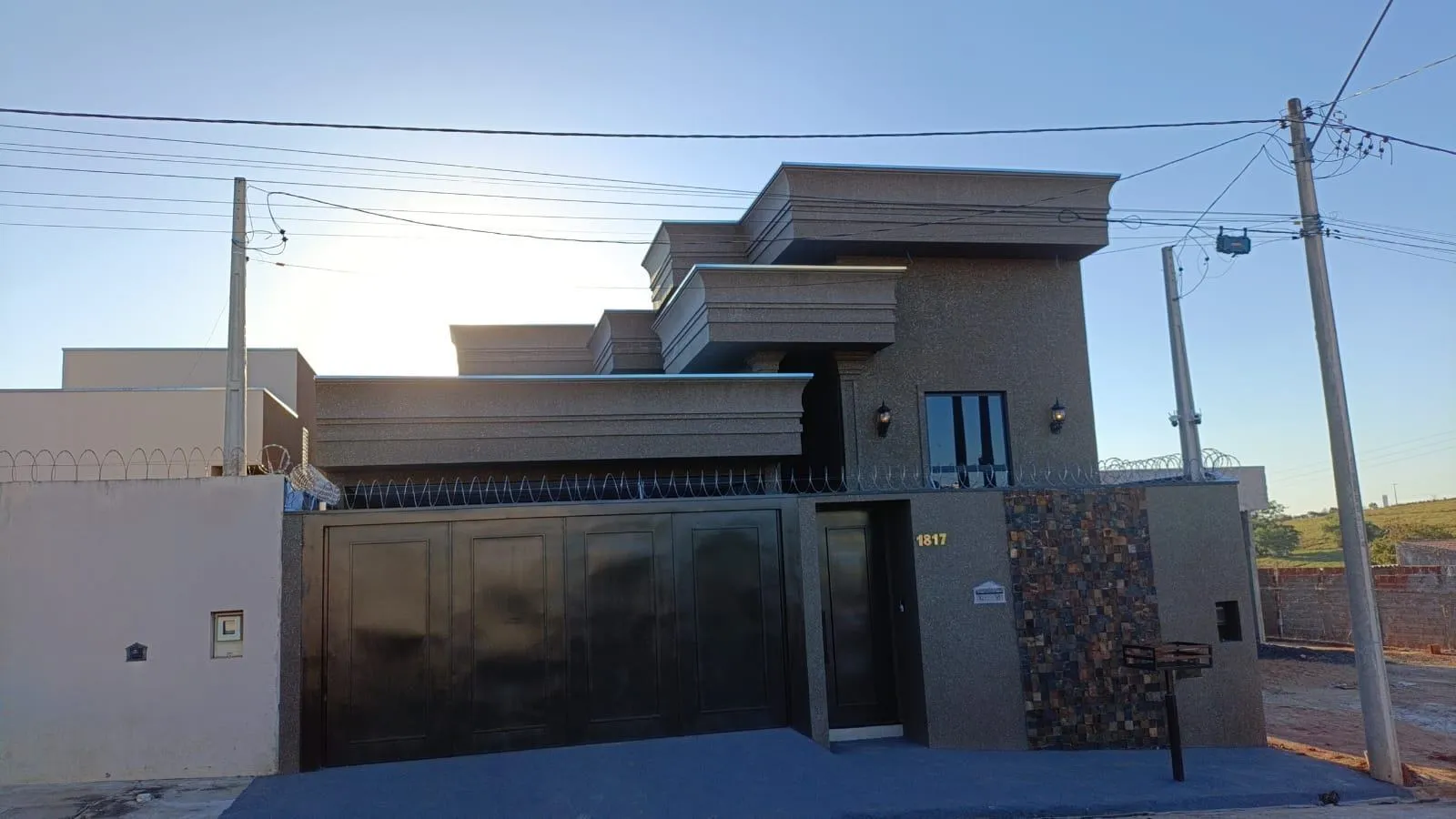 Casa com 3 quartos para aluguel, 160m² — foto 23 de 28
