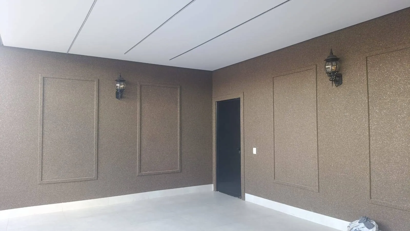 Casa com 3 quartos para aluguel, 160m² — foto 27 de 28