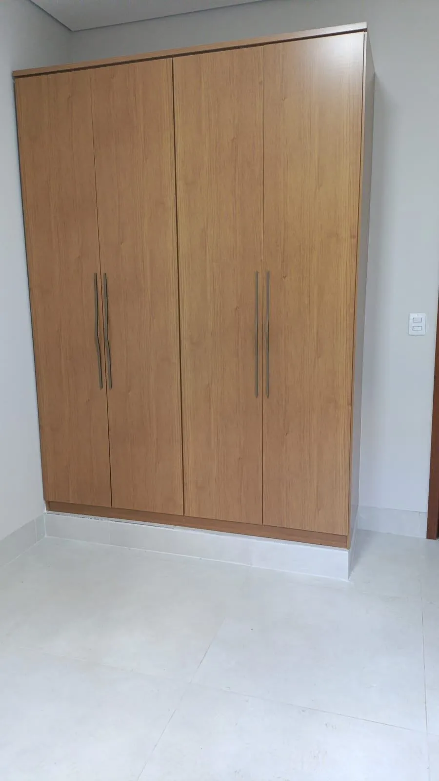 Casa com 3 quartos para aluguel, 160m² — foto 6 de 28