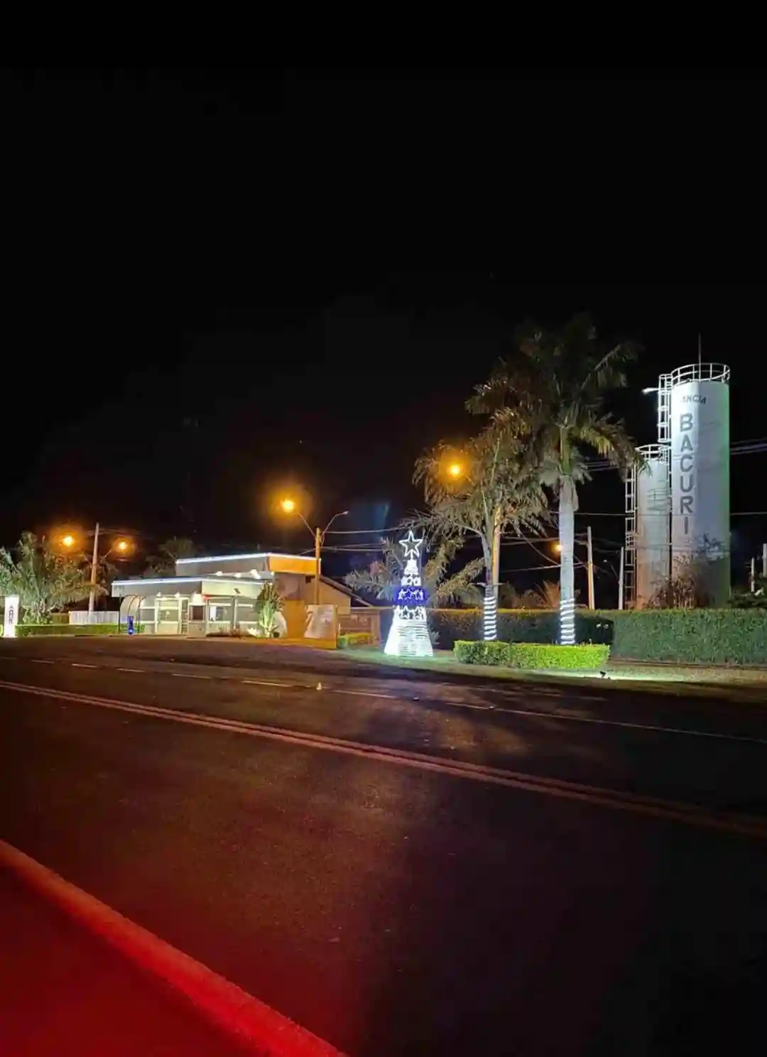 Fazenda / Sítio / Chácara com 3 quartos à venda, 1000m² — foto 21 de 22