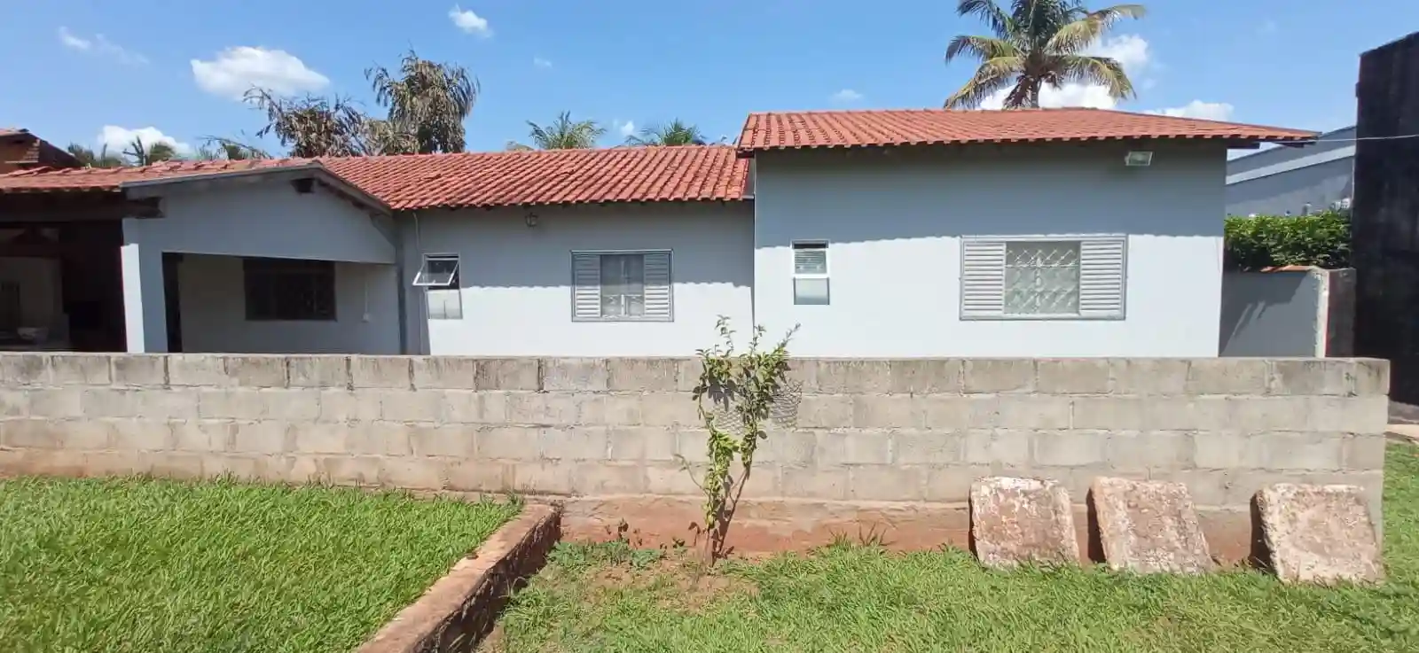 Fazenda / Sítio / Chácara com 3 quartos à venda, 1000m² — foto 10 de 22