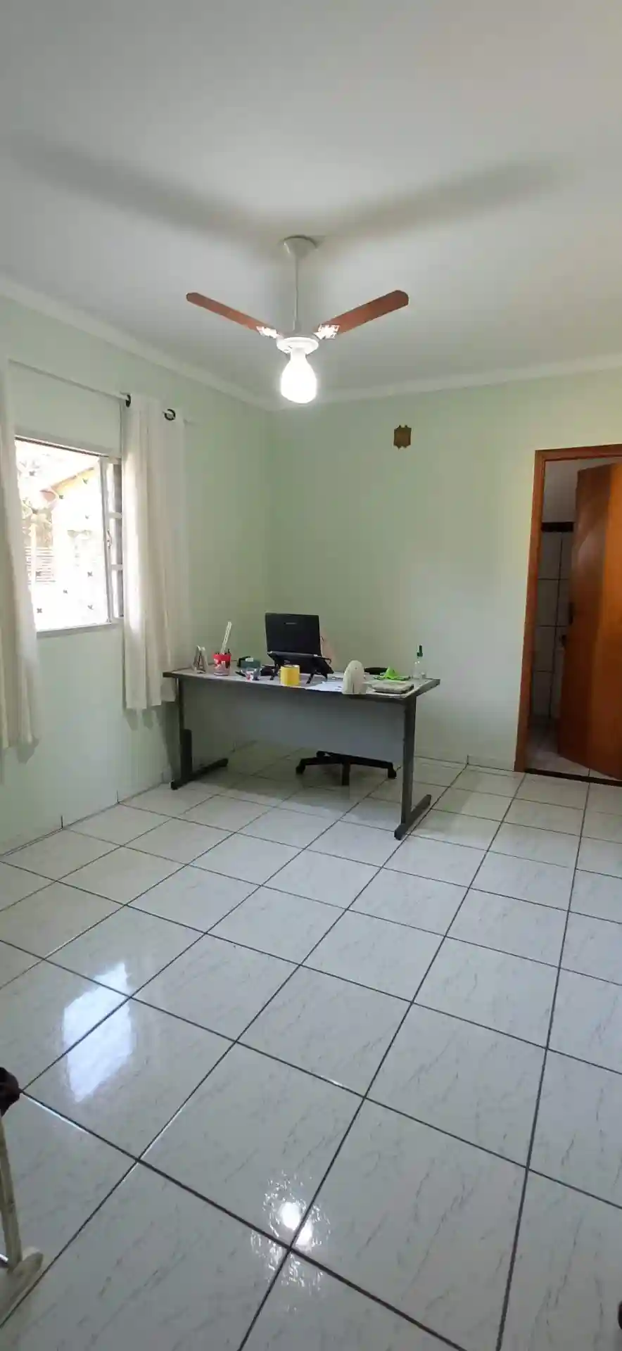 Fazenda / Sítio / Chácara com 3 quartos à venda, 1000m² — foto 14 de 22