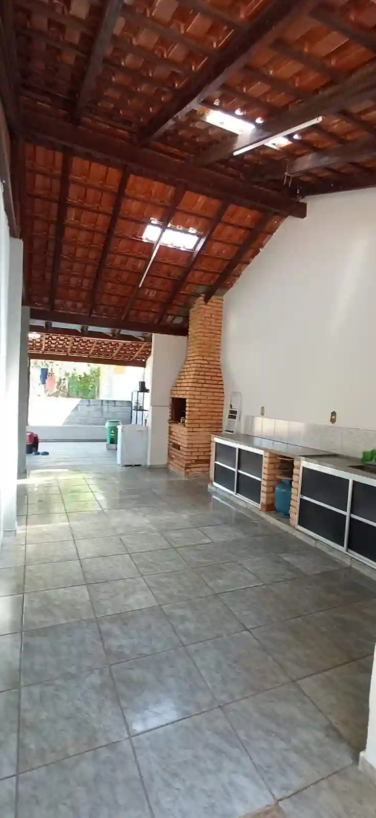 Fazenda / Sítio / Chácara com 3 quartos à venda, 1000m² — foto 5 de 22