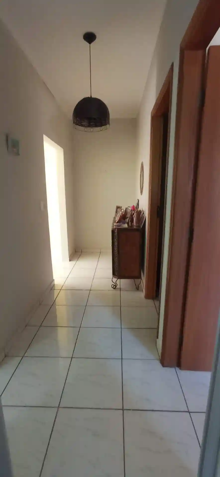 Fazenda / Sítio / Chácara com 3 quartos à venda, 1000m² — foto 11 de 22