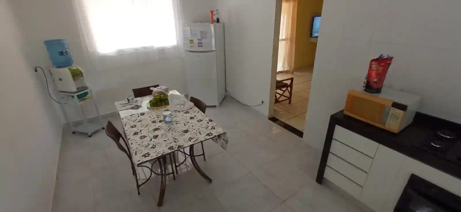 Fazenda / Sítio / Chácara com 3 quartos à venda, 1000m² — foto 6 de 22