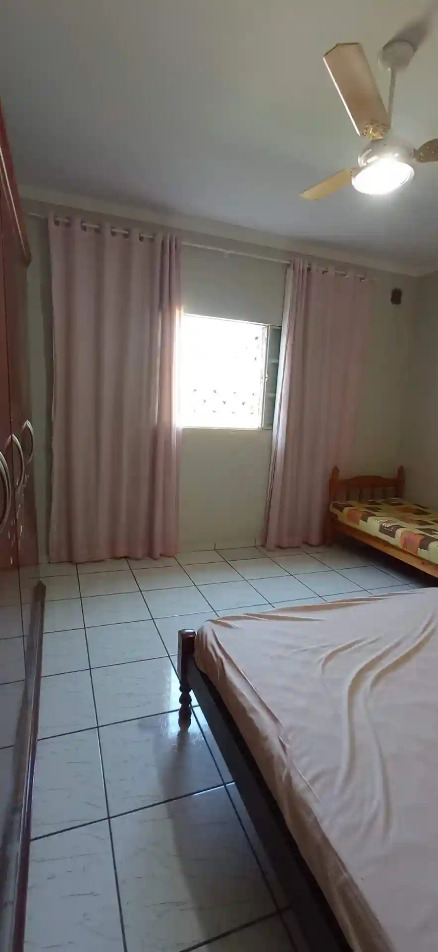 Fazenda / Sítio / Chácara com 3 quartos à venda, 1000m² — foto 8 de 22