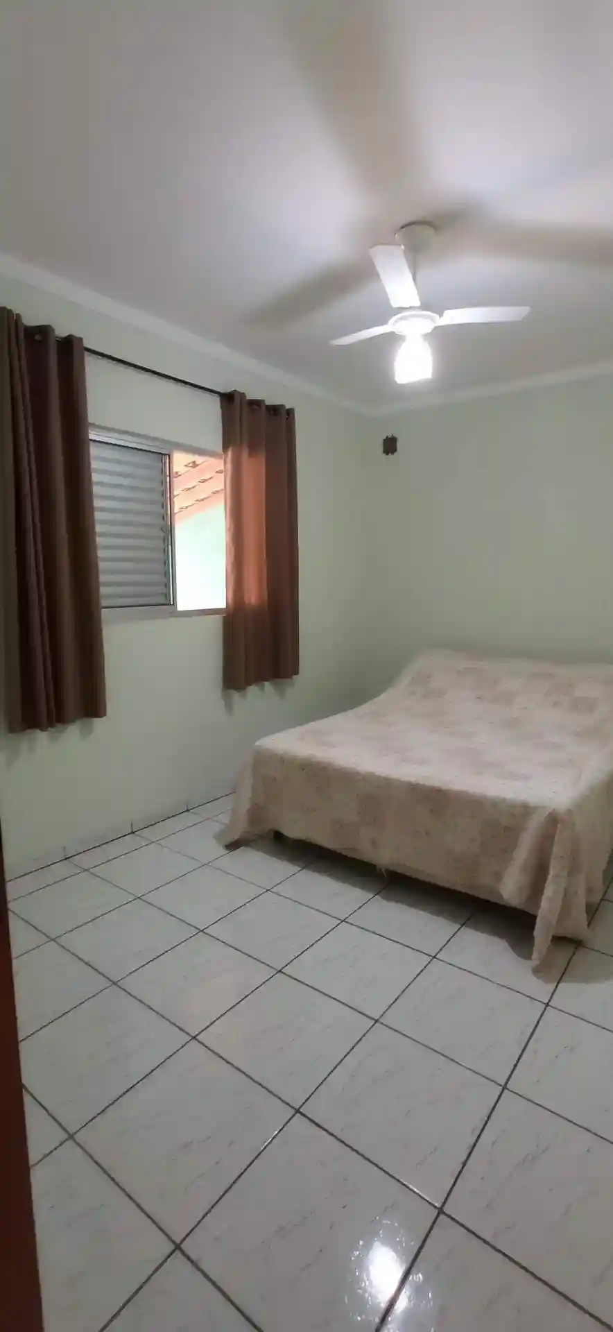 Fazenda / Sítio / Chácara com 3 quartos à venda, 1000m² — foto 7 de 22