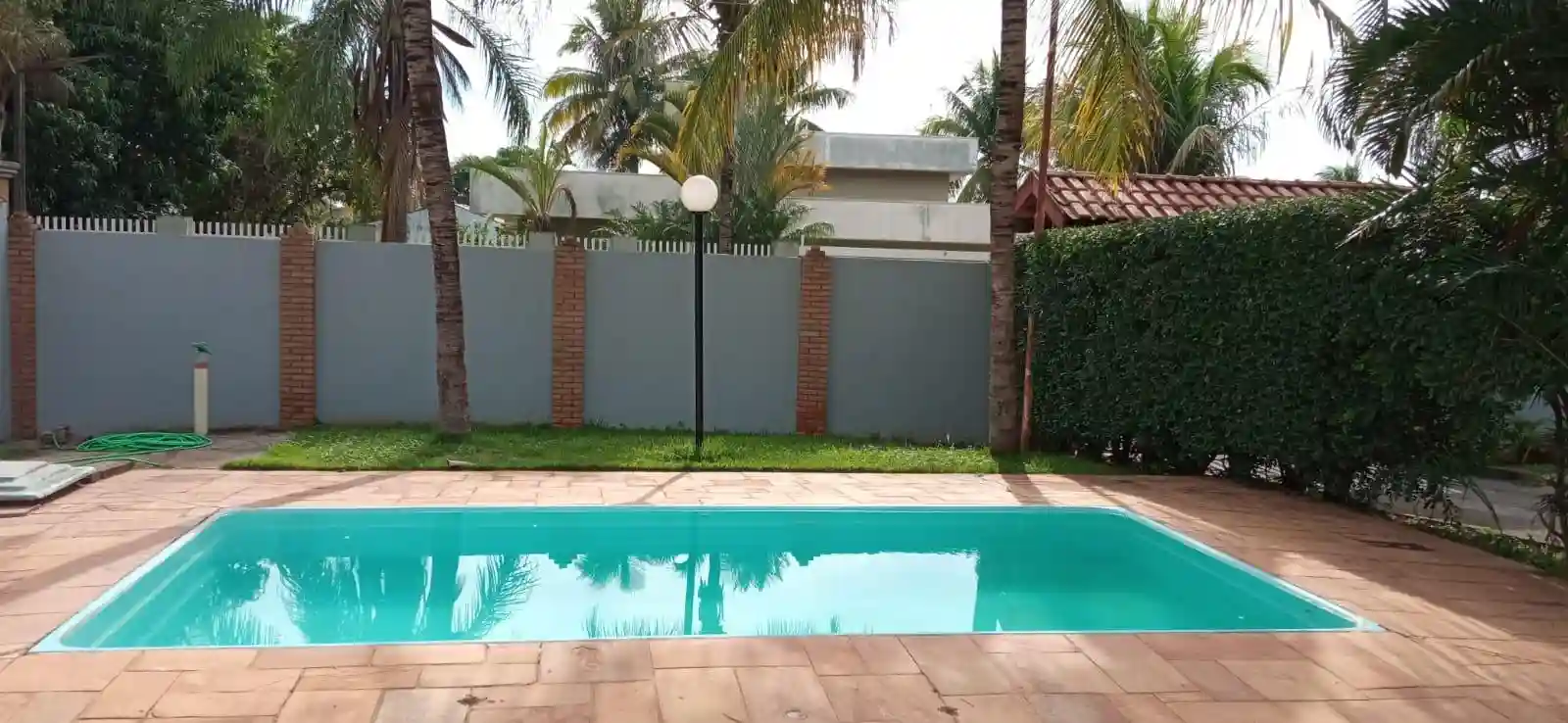 Fazenda / Sítio / Chácara com 3 quartos à venda, 1000m² — foto 16 de 22
