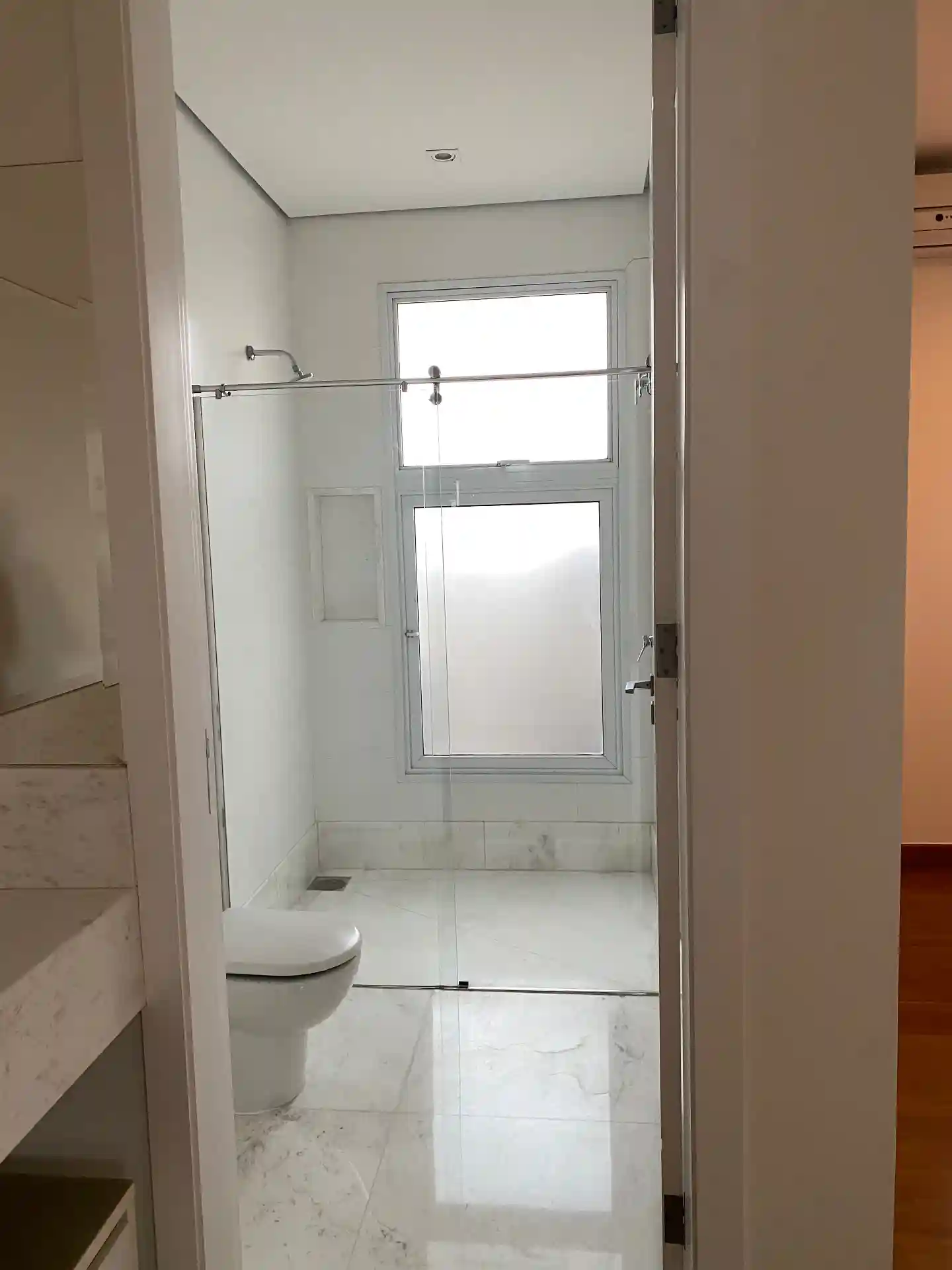 Casa  à venda, 505m² — foto 24 de 36