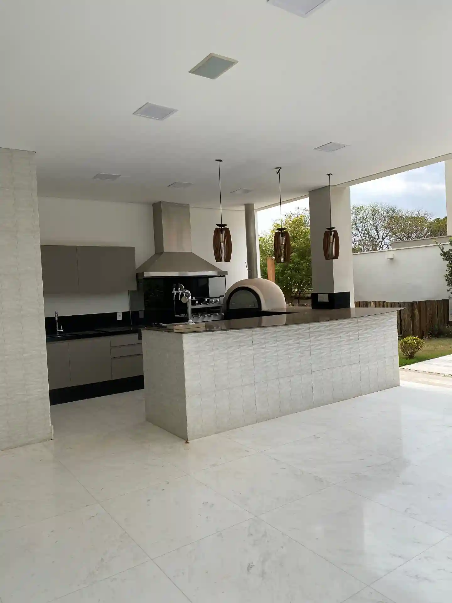 Casa  à venda, 505m² — foto 13 de 36