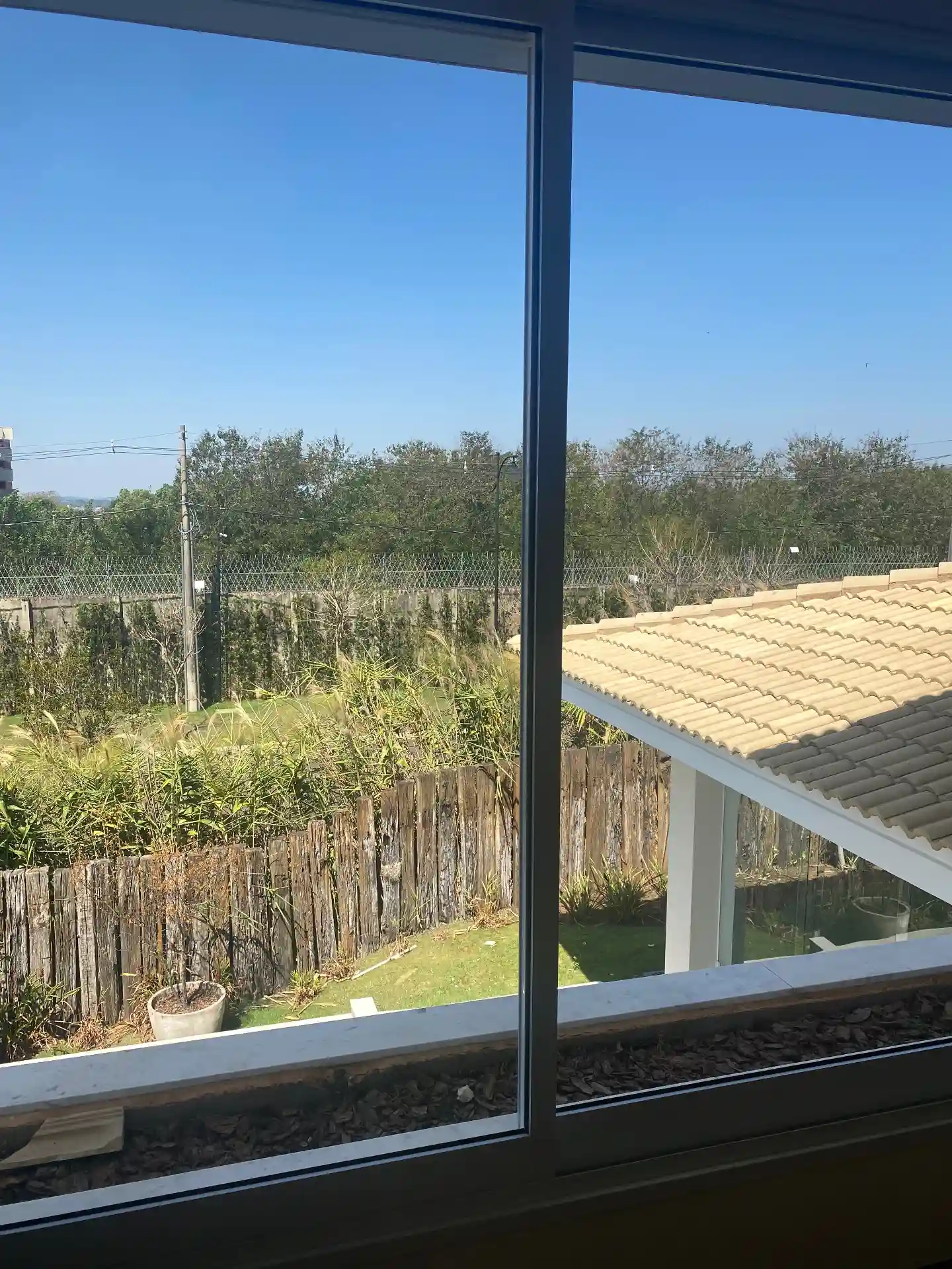 Casa  à venda, 505m² — foto 29 de 36