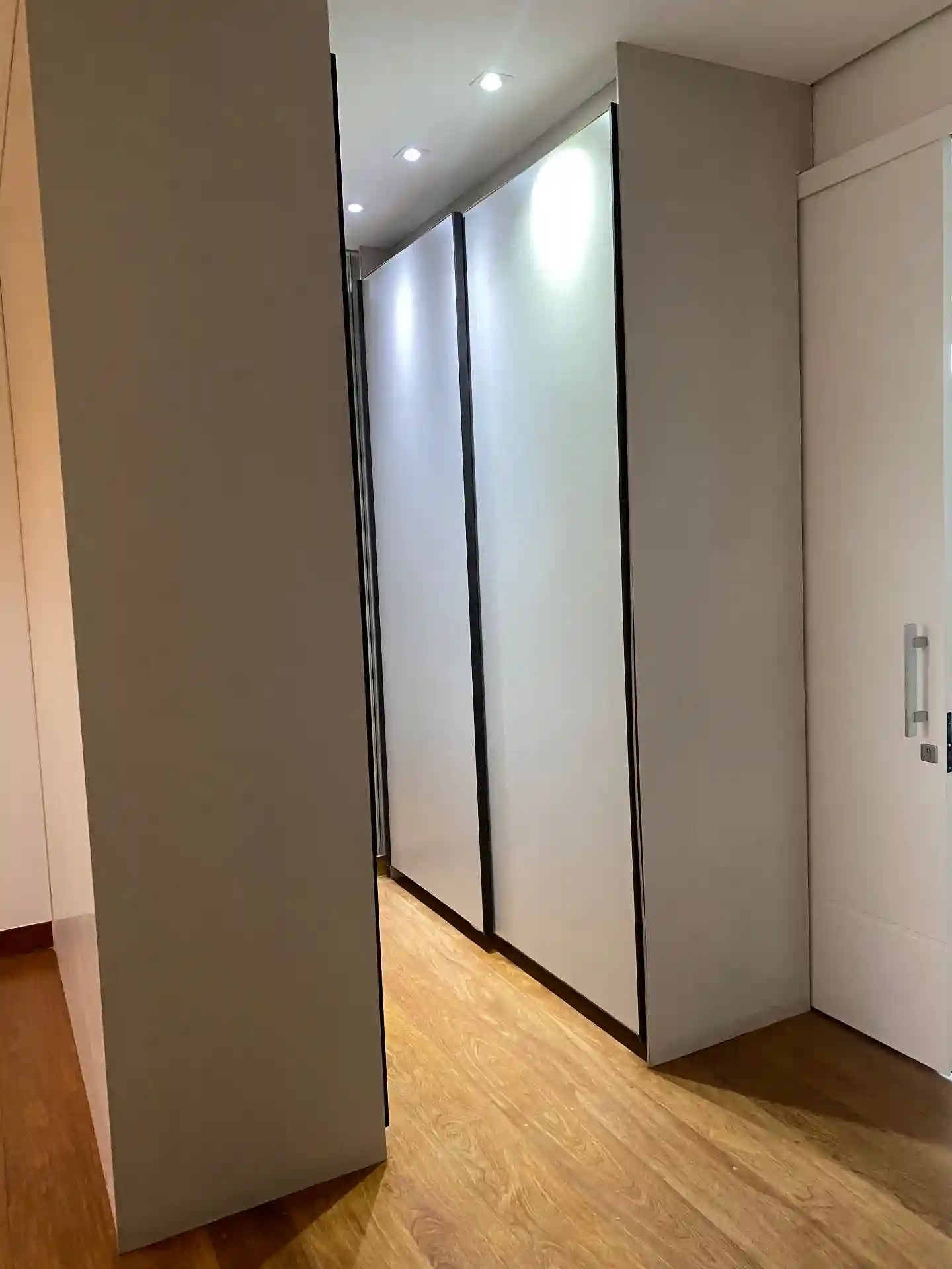 Casa  à venda, 505m² — foto 25 de 36
