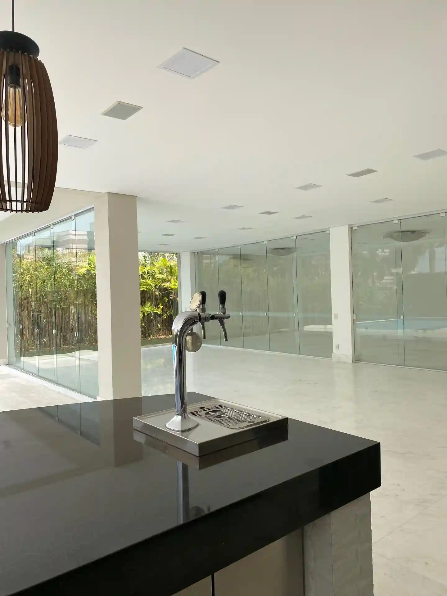 Casa  à venda, 505m² — foto 16 de 36