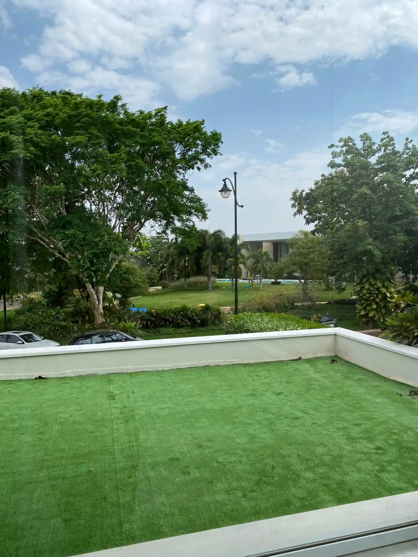 Casa  à venda, 505m² — foto 6 de 36