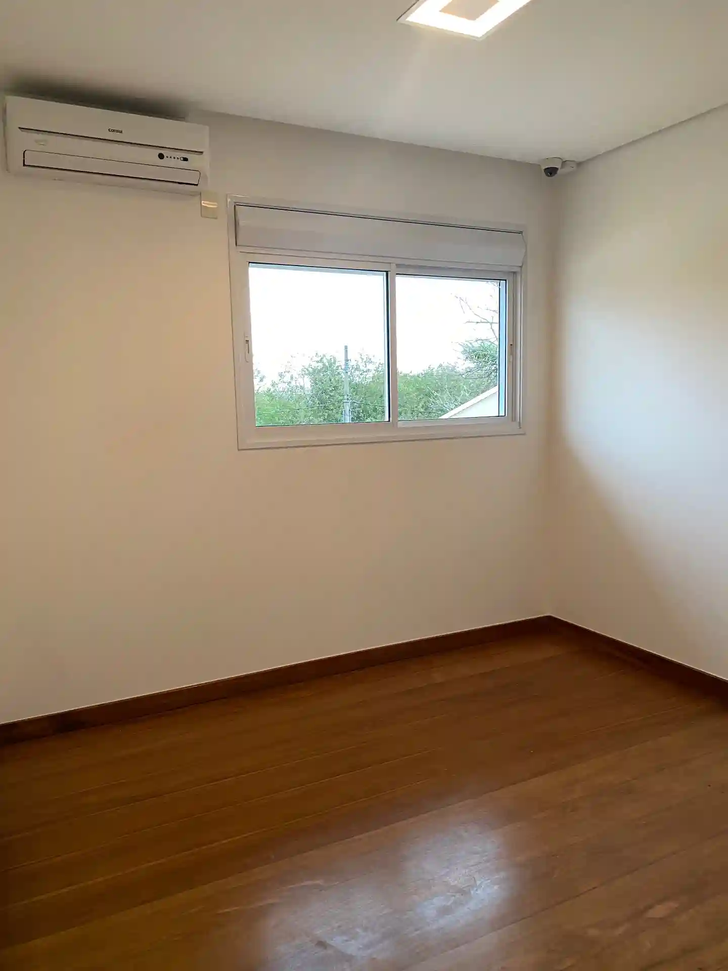 Casa  à venda, 505m² — foto 23 de 36