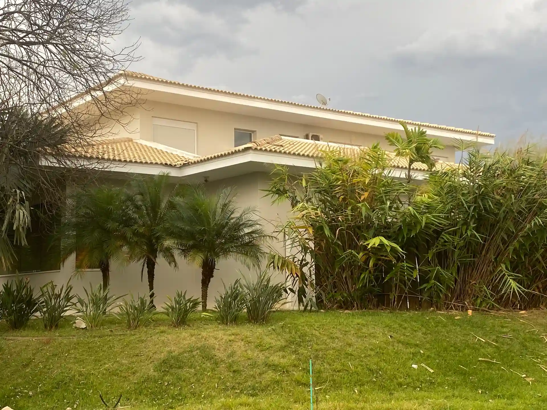 Casa  à venda, 505m² — foto 27 de 36