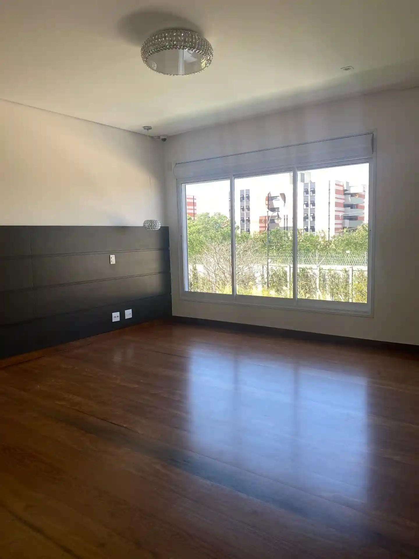 Casa  à venda, 505m² — foto 30 de 36