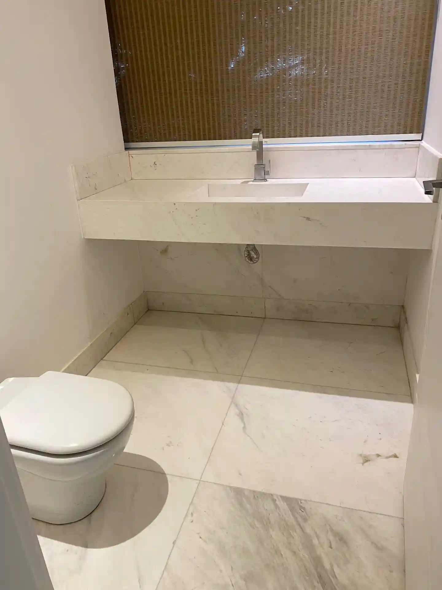 Casa  à venda, 505m² — foto 26 de 36