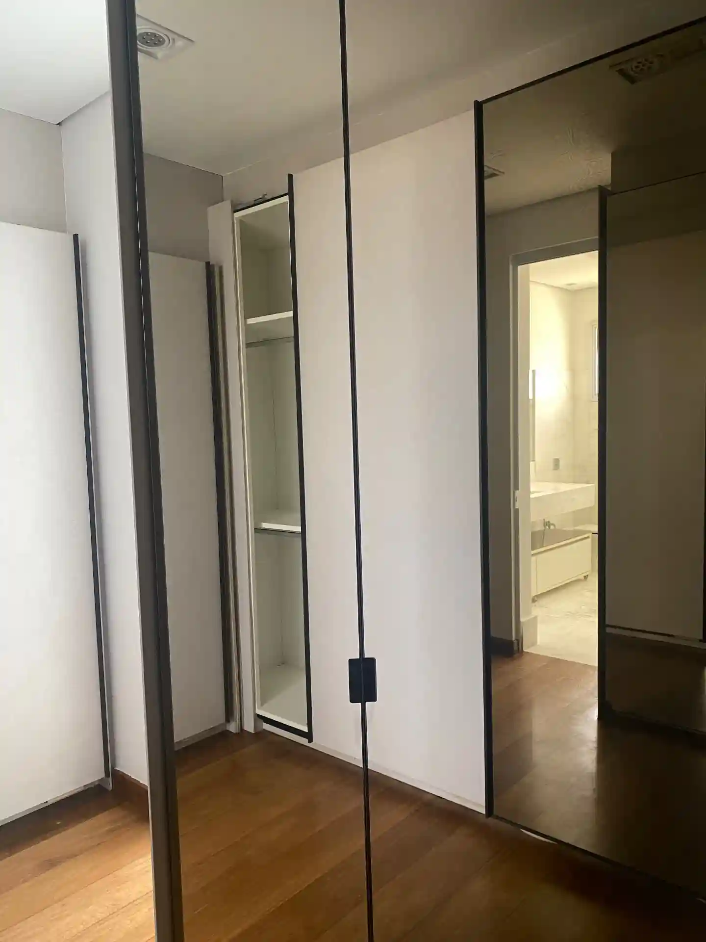 Casa  à venda, 505m² — foto 34 de 36