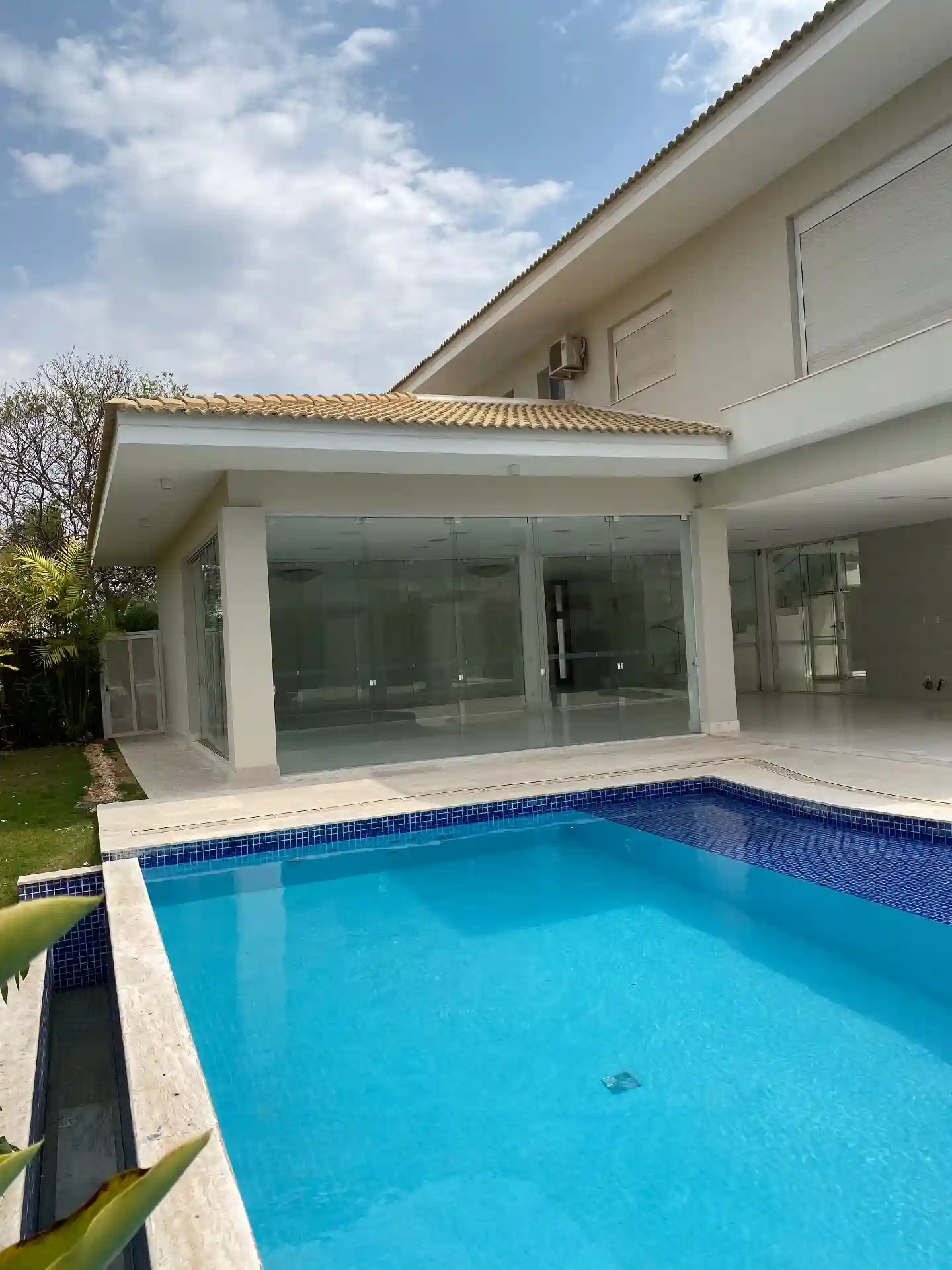 Casa  à venda, 505m² — foto 17 de 36