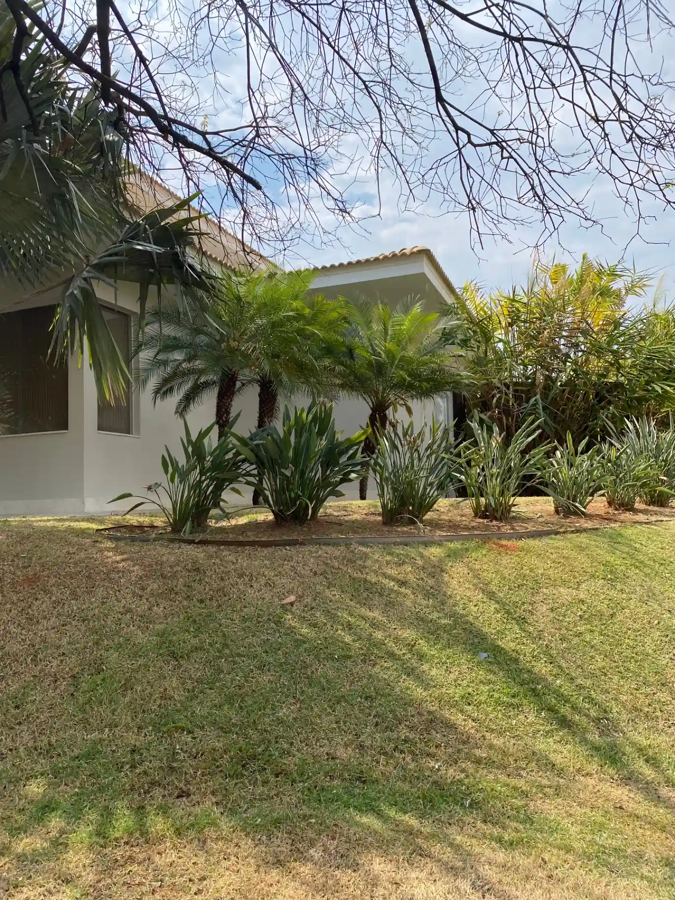 Casa  à venda, 505m² — foto 5 de 36