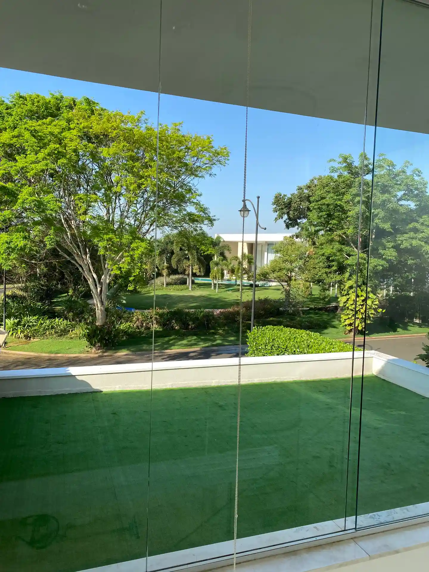 Casa  à venda, 505m² — foto 21 de 36