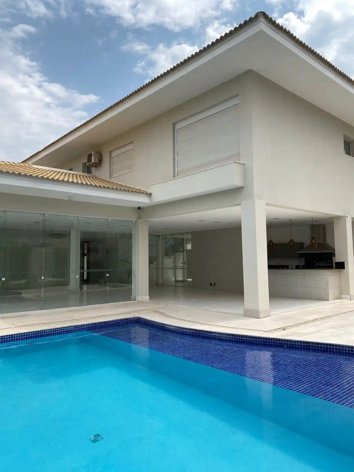 Casa  à venda, 505m² — foto 18 de 36