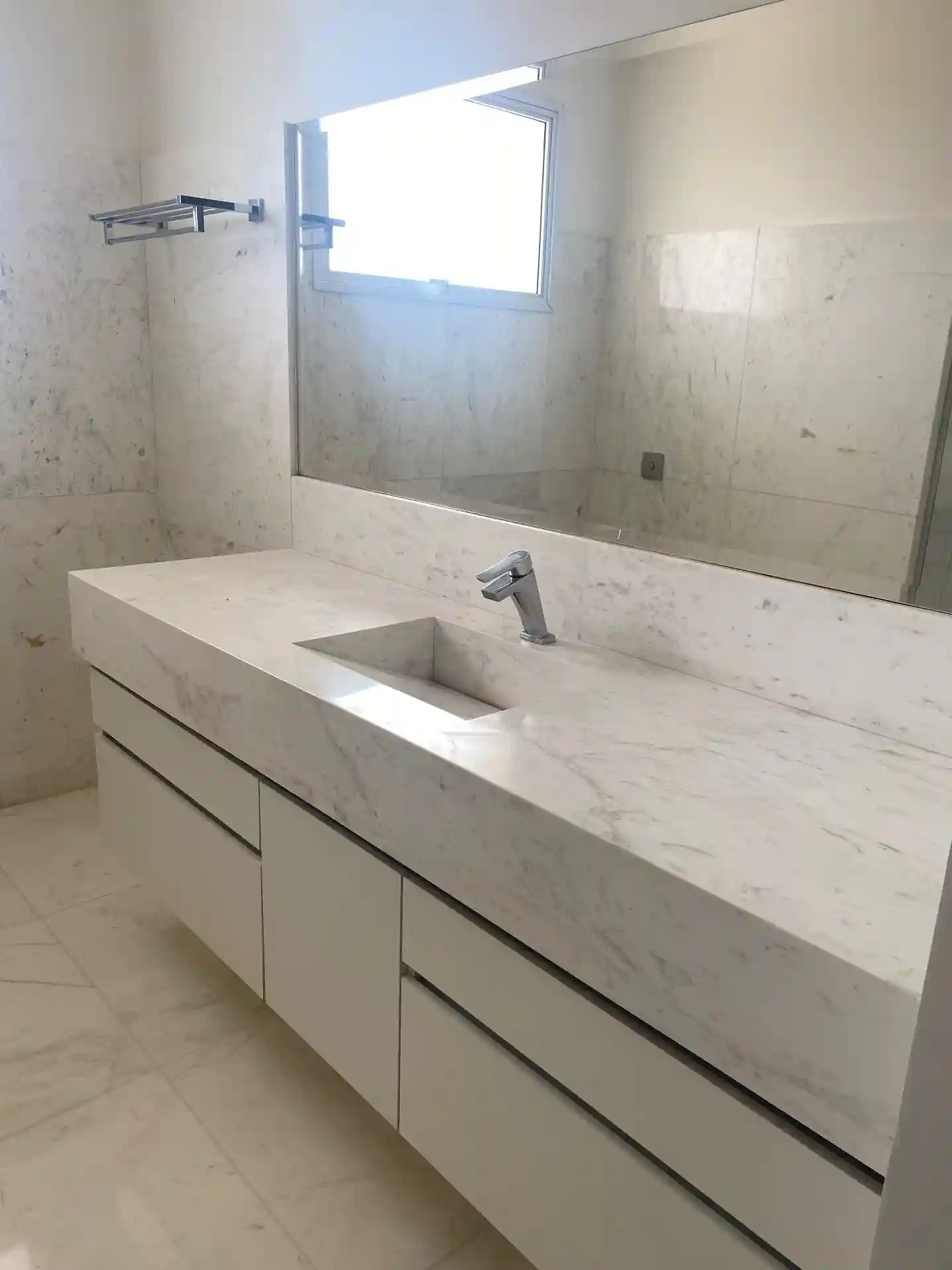 Casa  à venda, 505m² — foto 32 de 36