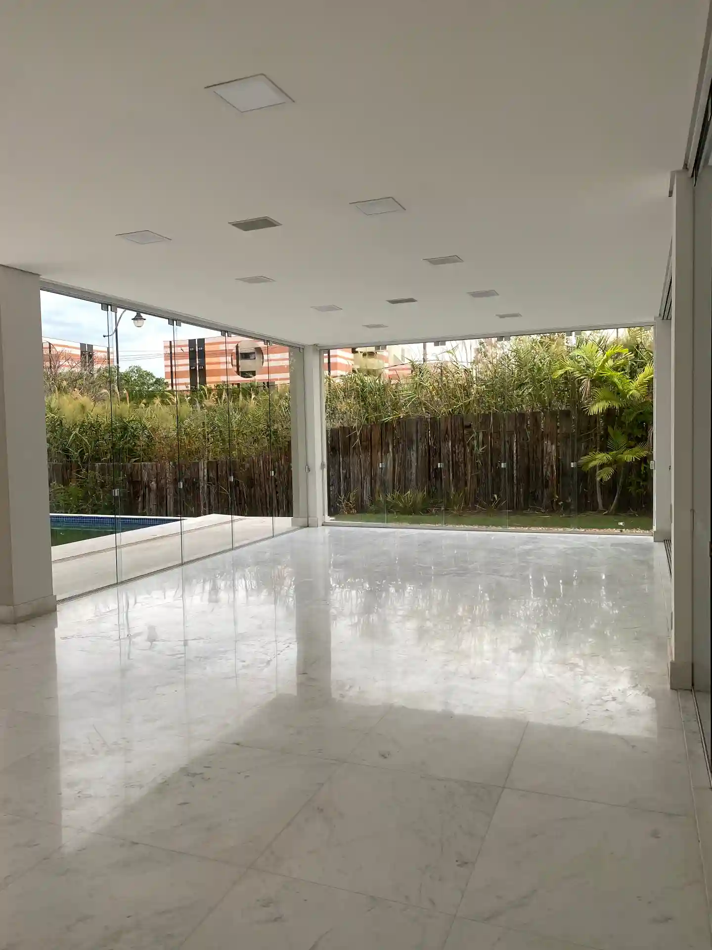 Casa  à venda, 505m² — foto 22 de 36