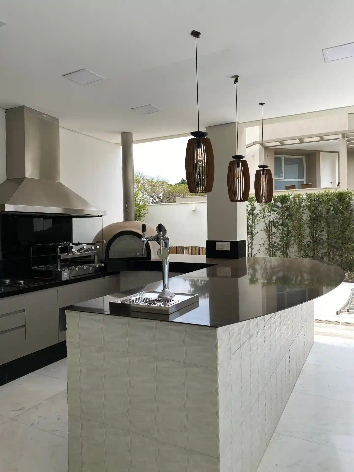 Casa  à venda, 505m² — foto 11 de 36